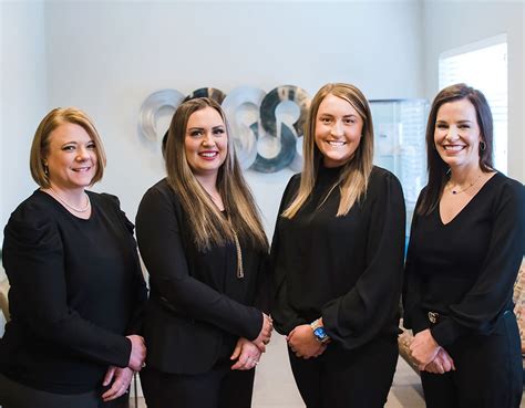 cadence dental|dayton dental group dixie drive.